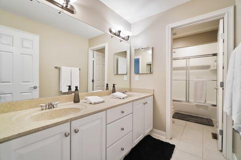 9795 Zig Zag Rd, Montgomery, OH 45242 photo 33