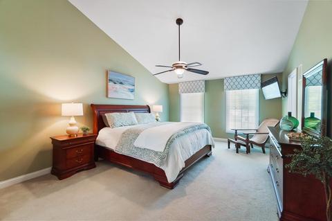 9795 Zig Zag Rd, Montgomery, OH 45242 photo 27