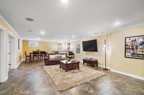 9795 Zig Zag Rd, Montgomery, OH 45242 photo 36