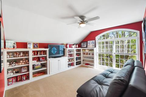 9795 Zig Zag Rd, Montgomery, OH 45242 photo 35