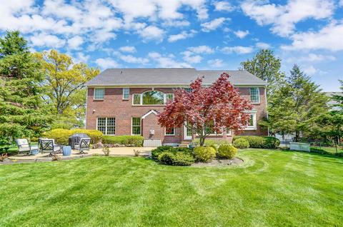9795 Zig Zag Rd, Montgomery, OH 45242 photo 45