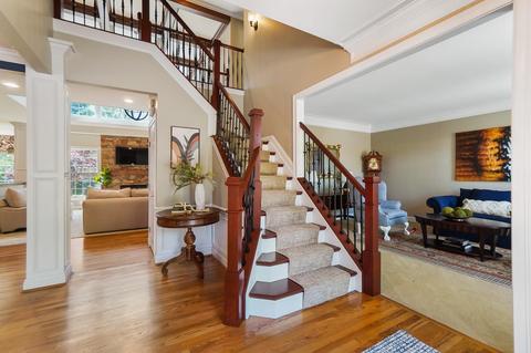 9795 Zig Zag Rd, Montgomery, OH 45242 photo 24