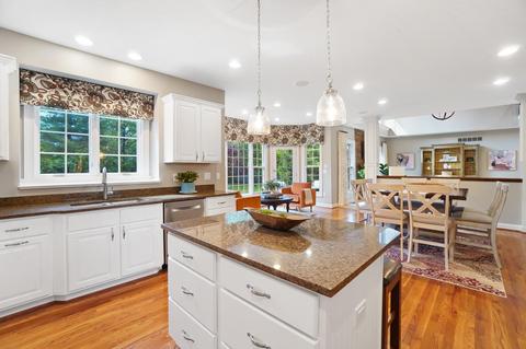 9795 Zig Zag Rd, Montgomery, OH 45242 photo 18