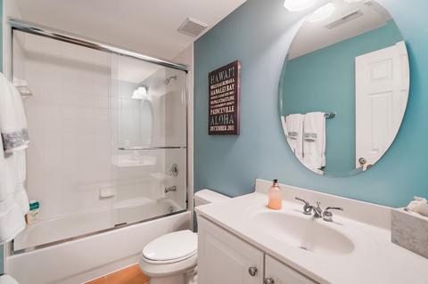 9795 Zig Zag Rd, Montgomery, OH 45242 photo 41