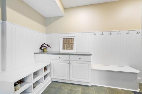 9795 Zig Zag Rd, Montgomery, OH 45242 photo 19