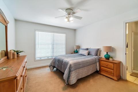 9795 Zig Zag Rd, Montgomery, OH 45242 photo 30