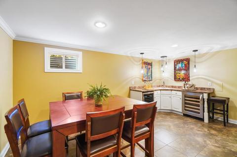 9795 Zig Zag Rd, Montgomery, OH 45242 photo 38