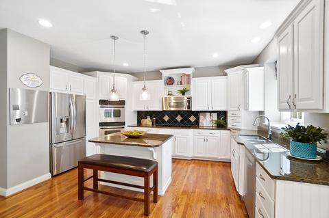 9795 Zig Zag Rd, Montgomery, OH 45242 photo 15