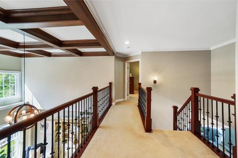 9795 Zig Zag Rd, Montgomery, OH 45242 photo 25