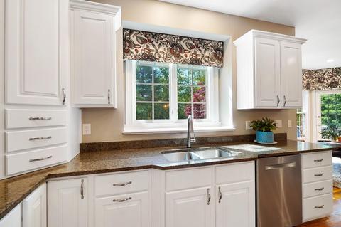 9795 Zig Zag Rd, Montgomery, OH 45242 photo 16