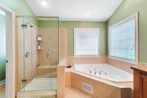 9795 Zig Zag Rd, Montgomery, OH 45242 photo 28