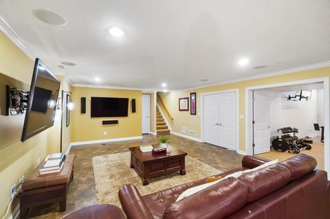 9795 Zig Zag Rd, Montgomery, OH 45242 photo 37