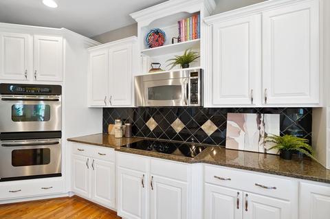 9795 Zig Zag Rd, Montgomery, OH 45242 photo 17