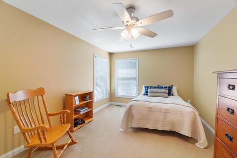 9795 Zig Zag Rd, Montgomery, OH 45242 photo 34
