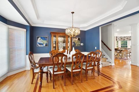 9795 Zig Zag Rd, Montgomery, OH 45242 photo 5