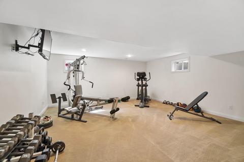 9795 Zig Zag Rd, Montgomery, OH 45242 photo 40