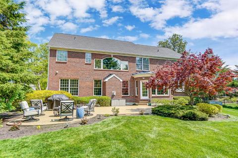 9795 Zig Zag Rd, Montgomery, OH 45242 photo 44