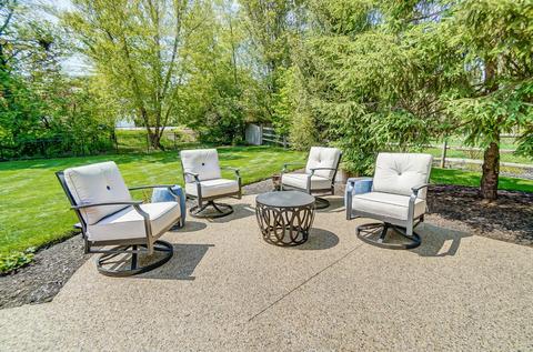 9795 Zig Zag Rd, Montgomery, OH 45242 photo 43