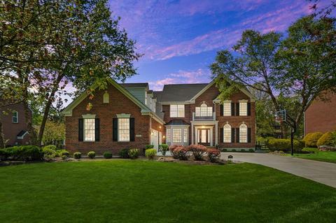 9795 Zig Zag Rd, Montgomery, OH 45242 photo 47