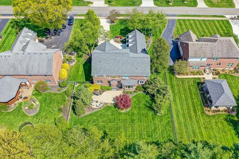 9795 Zig Zag Rd, Montgomery, OH 45242 photo 3