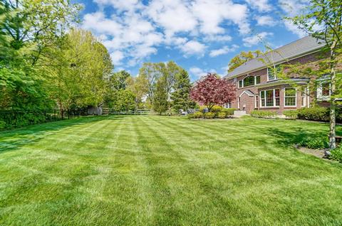 9795 Zig Zag Rd, Montgomery, OH 45242 photo 46