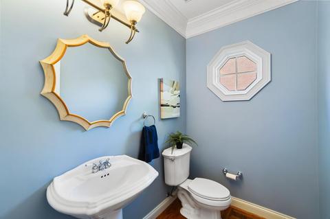 9795 Zig Zag Rd, Montgomery, OH 45242 photo 23