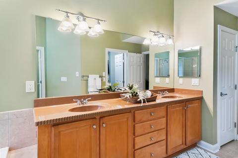 9795 Zig Zag Rd, Montgomery, OH 45242 photo 29