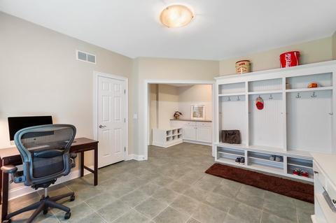 9795 Zig Zag Rd, Montgomery, OH 45242 photo 20