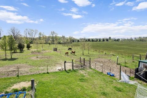 6866 Johnson Rd, Blanchester, OH 45107 photo 33