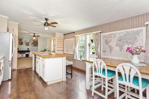 6866 Johnson Rd, Blanchester, OH 45107 photo 10