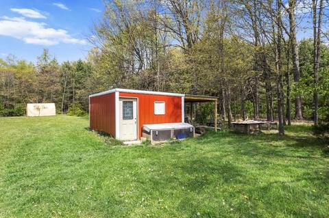 6866 Johnson Rd, Blanchester, OH 45107 photo 34