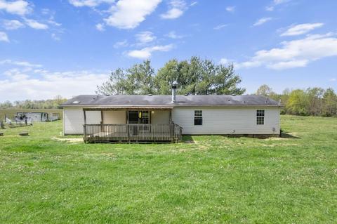 6866 Johnson Rd, Blanchester, OH 45107 photo 7