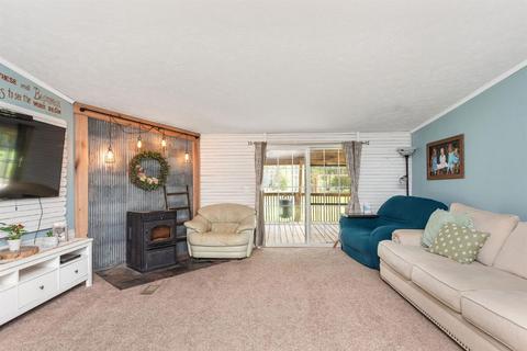 6866 Johnson Rd, Blanchester, OH 45107 photo 16
