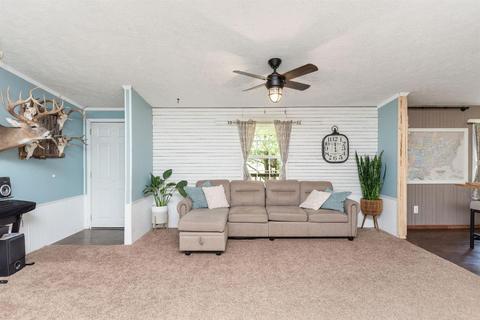 6866 Johnson Rd, Blanchester, OH 45107 photo 17