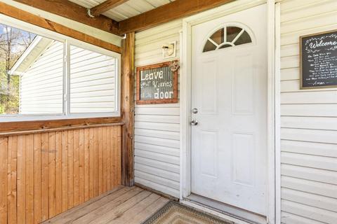 6866 Johnson Rd, Blanchester, OH 45107 photo 9