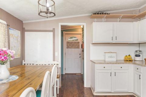 6866 Johnson Rd, Blanchester, OH 45107 photo 15