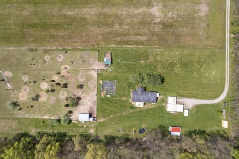 6866 Johnson Rd, Blanchester, OH 45107 photo 3