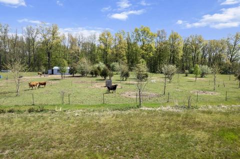 6866 Johnson Rd, Blanchester, OH 45107 photo 37