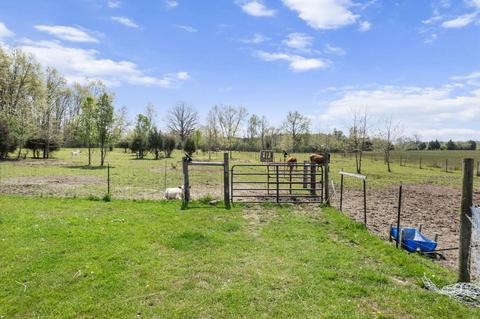 6866 Johnson Rd, Blanchester, OH 45107 photo 40
