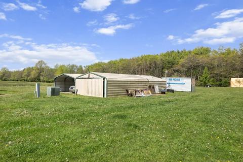 6866 Johnson Rd, Blanchester, OH 45107 photo 41