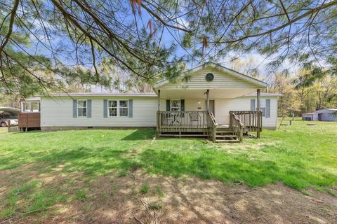 6866 Johnson Rd, Blanchester, OH 45107 photo 44