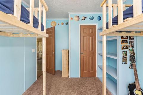 6866 Johnson Rd, Blanchester, OH 45107 photo 24