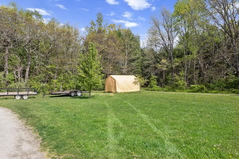 6866 Johnson Rd, Blanchester, OH 45107 photo 38