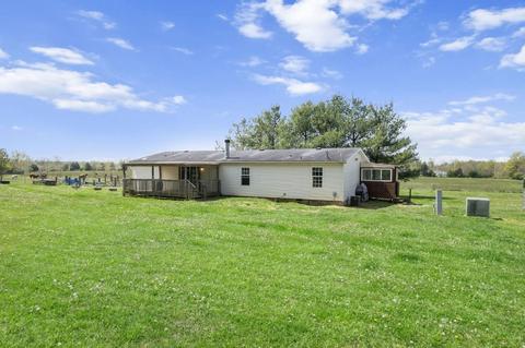 6866 Johnson Rd, Blanchester, OH 45107 photo 29