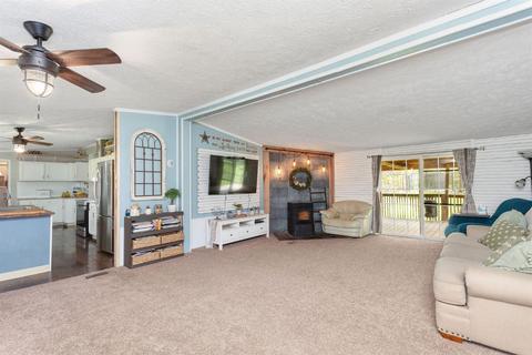 6866 Johnson Rd, Blanchester, OH 45107 photo 18