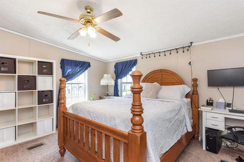 6866 Johnson Rd, Blanchester, OH 45107 photo 20