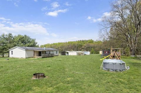 6866 Johnson Rd, Blanchester, OH 45107 photo 35