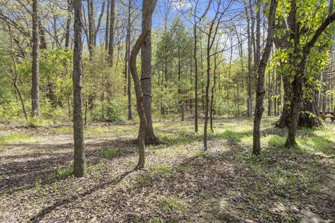 6866 Johnson Rd, Blanchester, OH 45107 photo 31