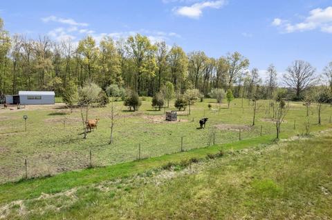 6866 Johnson Rd, Blanchester, OH 45107 photo 39