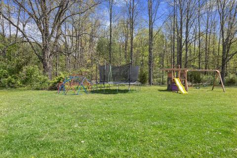 6866 Johnson Rd, Blanchester, OH 45107 photo 23
